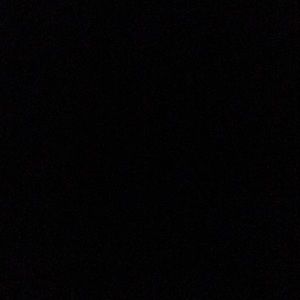 Meet your Posher, Davina